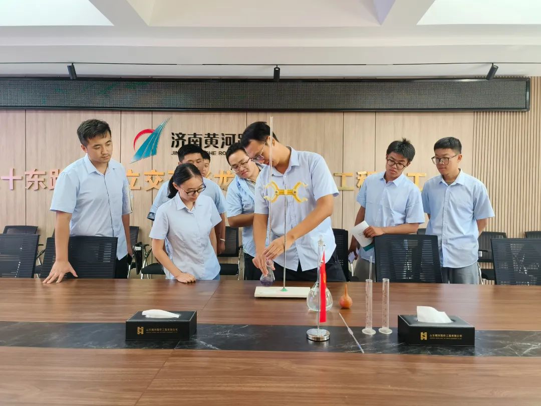 微信圖片_20231008095056_1.jpg 微信圖片_20231008095056_1.jpg