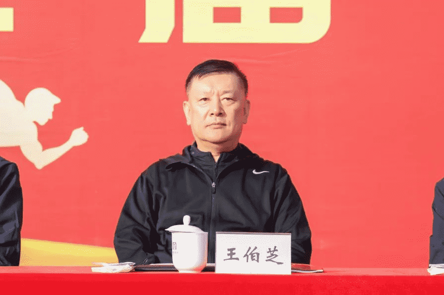 微信圖片_20231107161132.png 微信圖片_20231107161132.png