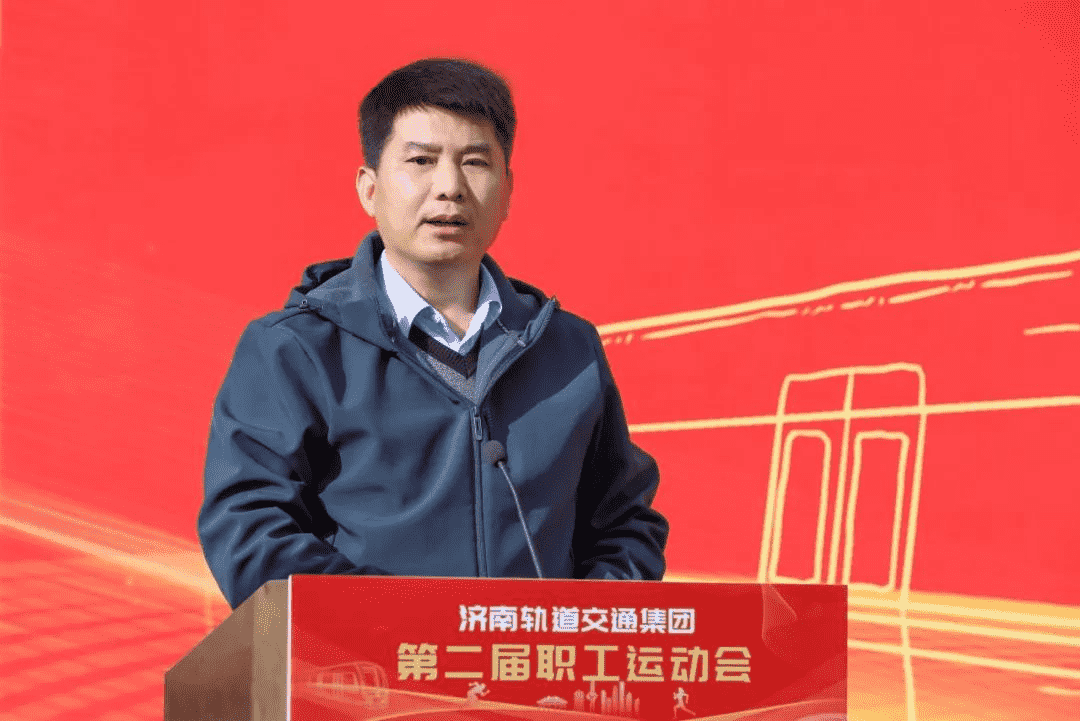 微信圖片_20231107161040.png 微信圖片_20231107161040.png