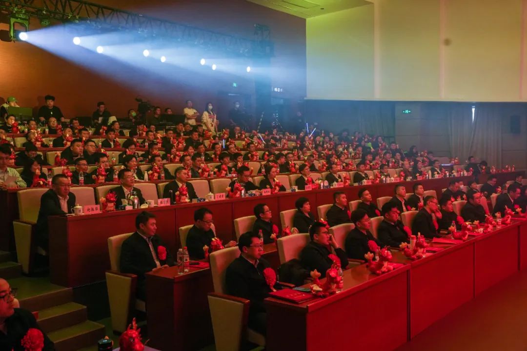 微信圖片_20240206135626.jpg 微信圖片_20240206135626.jpg