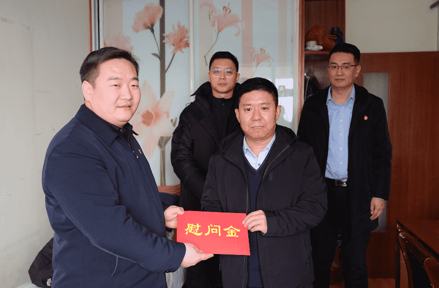 QQ截圖20240208170041.png QQ截圖20240208170041.png