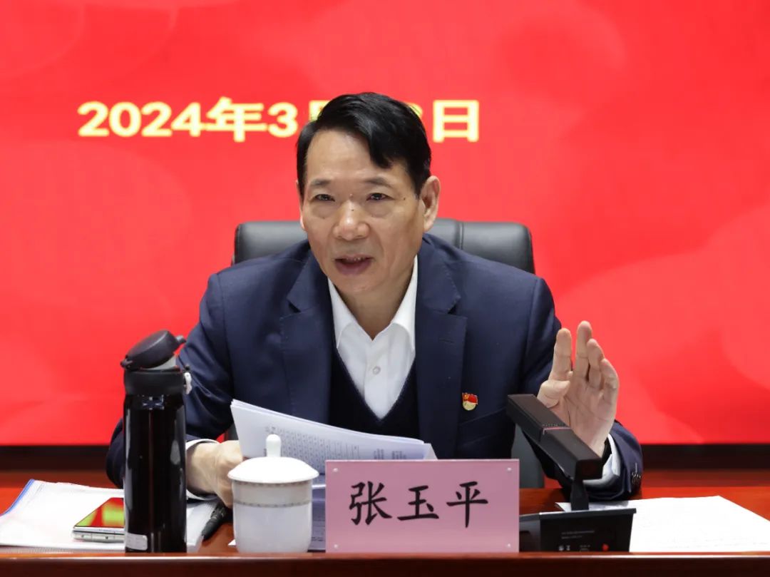 640 (5).jpg 640 (5).jpg