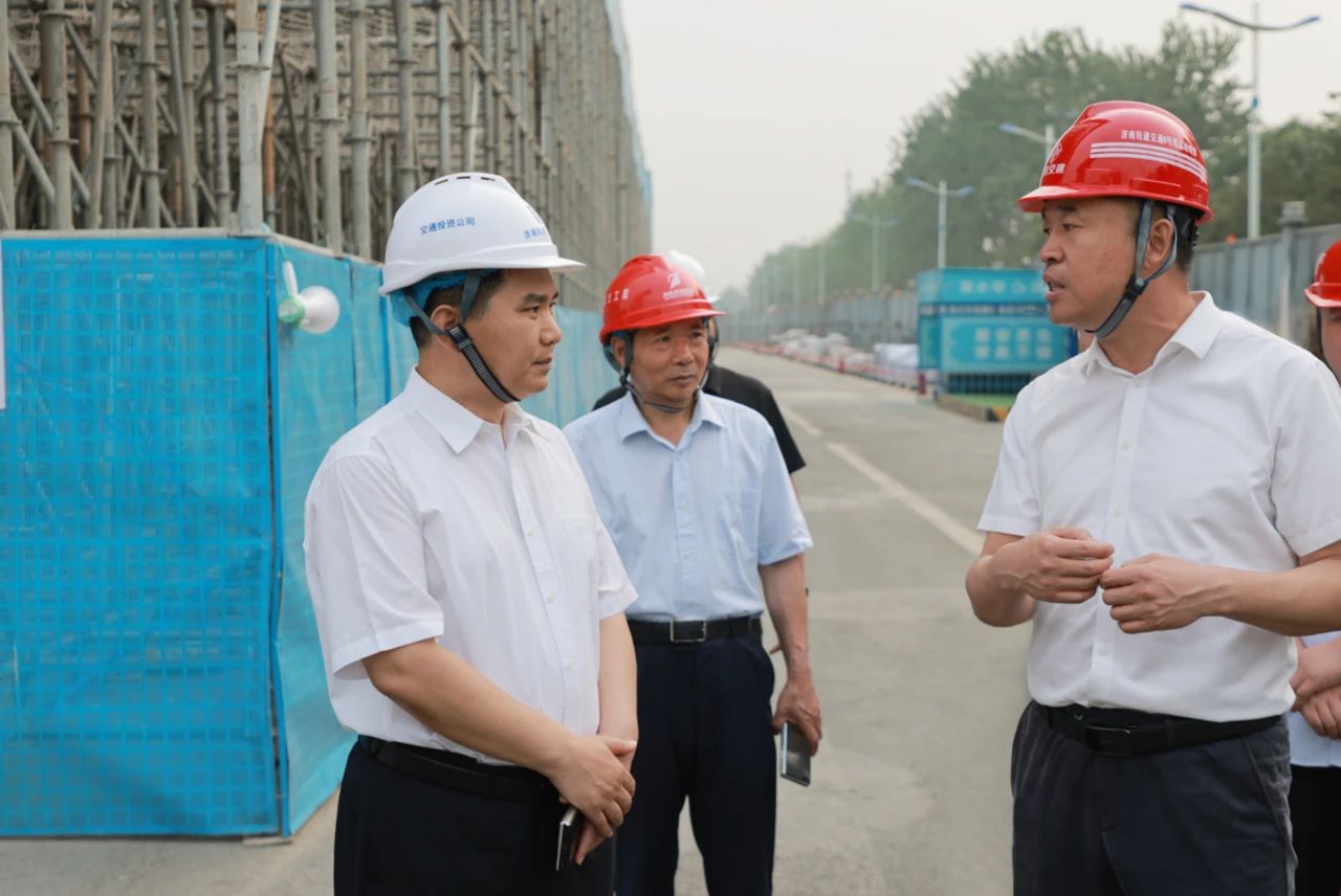 微信圖片_20240527153218.jpg 微信圖片_20240527153218.jpg