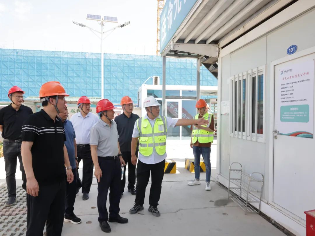 微信圖片_20240611135338.jpg 微信圖片_20240611135338.jpg