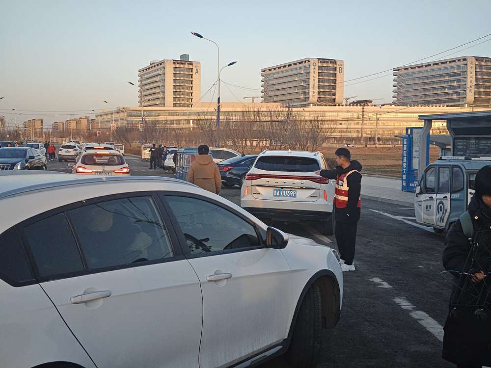 五分公司黃河大道北延項目部 (4).jpg 五分公司黃河大道北延項目部 (4).jpg