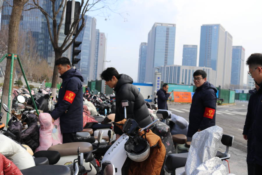 1X4A0452.JPG 1X4A0452.JPG