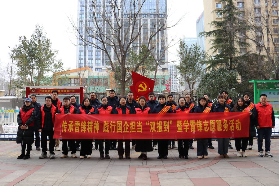 1X4A0432.JPG 1X4A0432.JPG