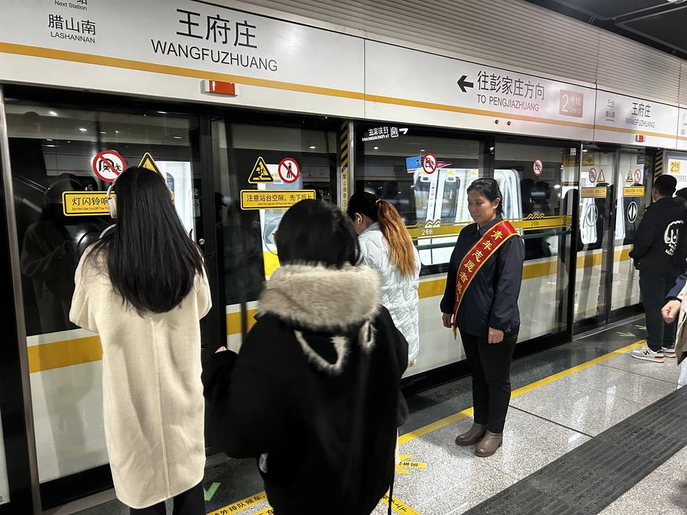 ab9c7c721e3f940b1c9660725860507.jpg ab9c7c721e3f940b1c9660725860507.jpg