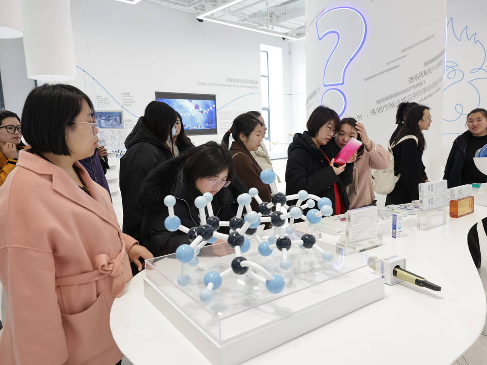 0I8A2093.JPG 0I8A2093.JPG