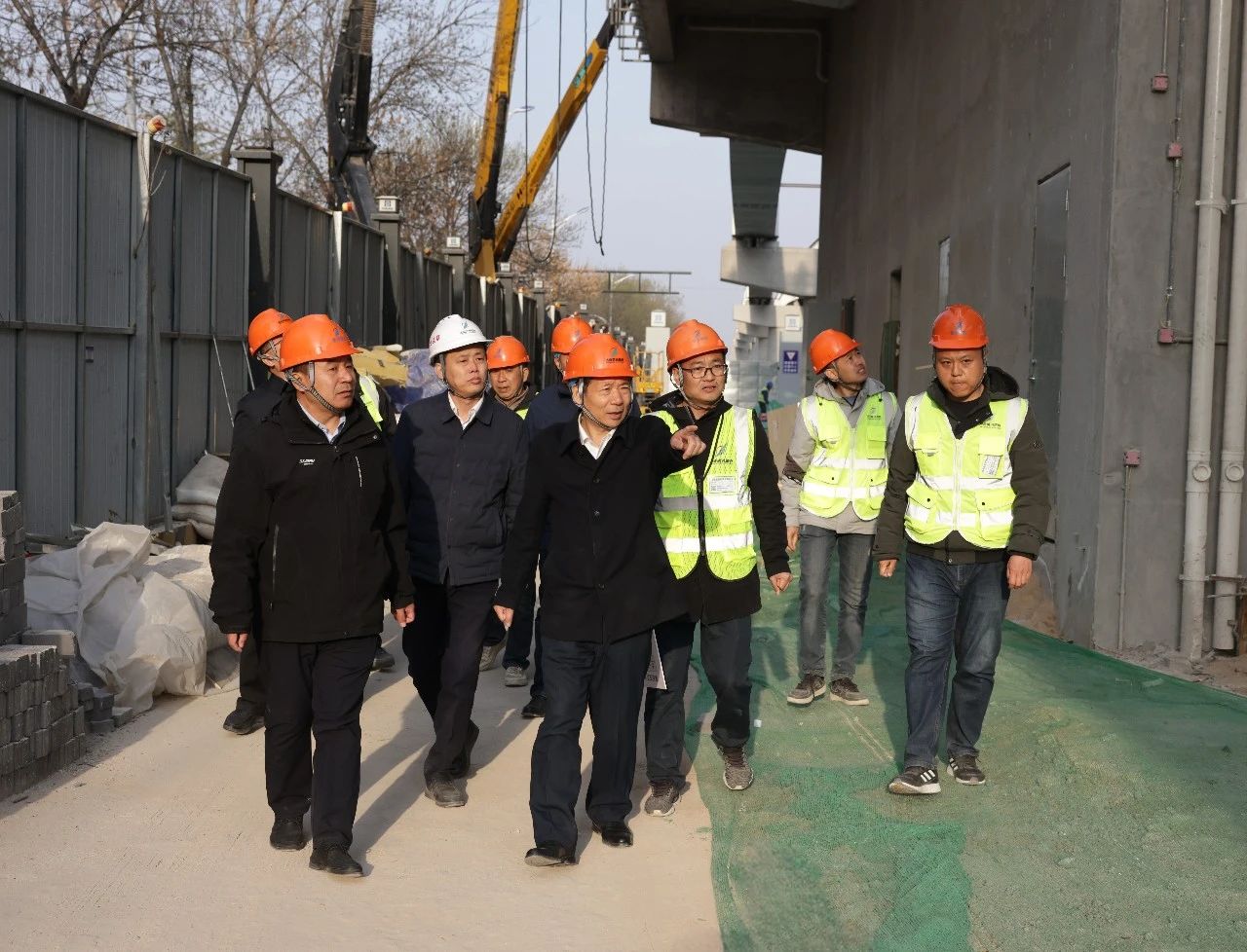 微信圖片_20250331101255.jpg 微信圖片_20250331101255.jpg