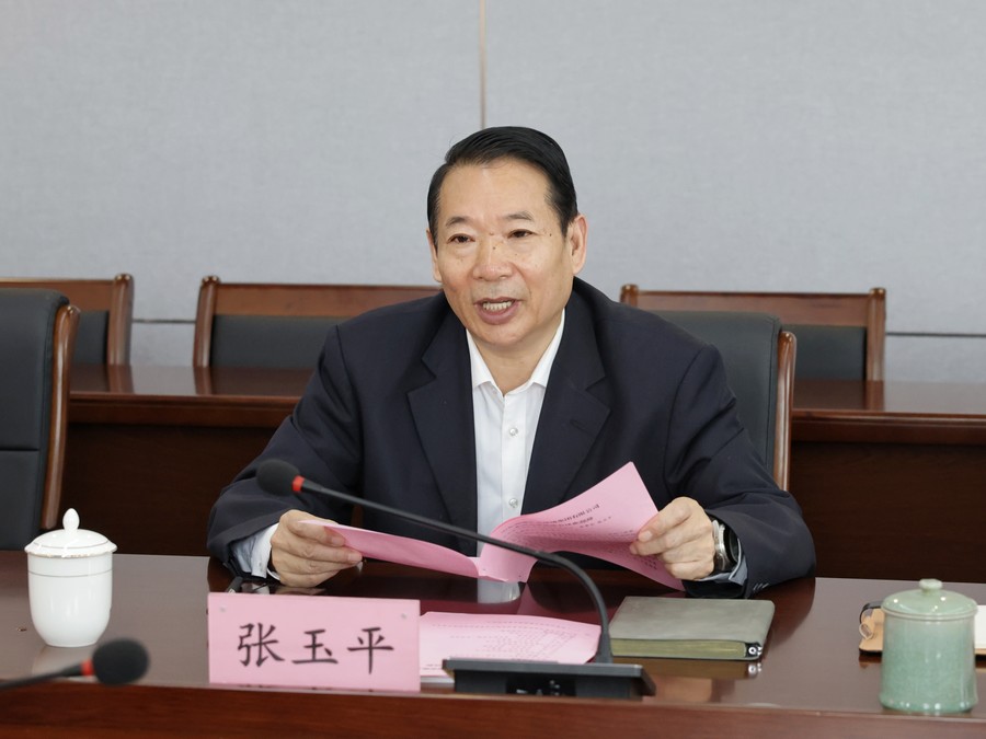 32b92f15026cfec9f67283912d097ff.jpg 32b92f15026cfec9f67283912d097ff.jpg