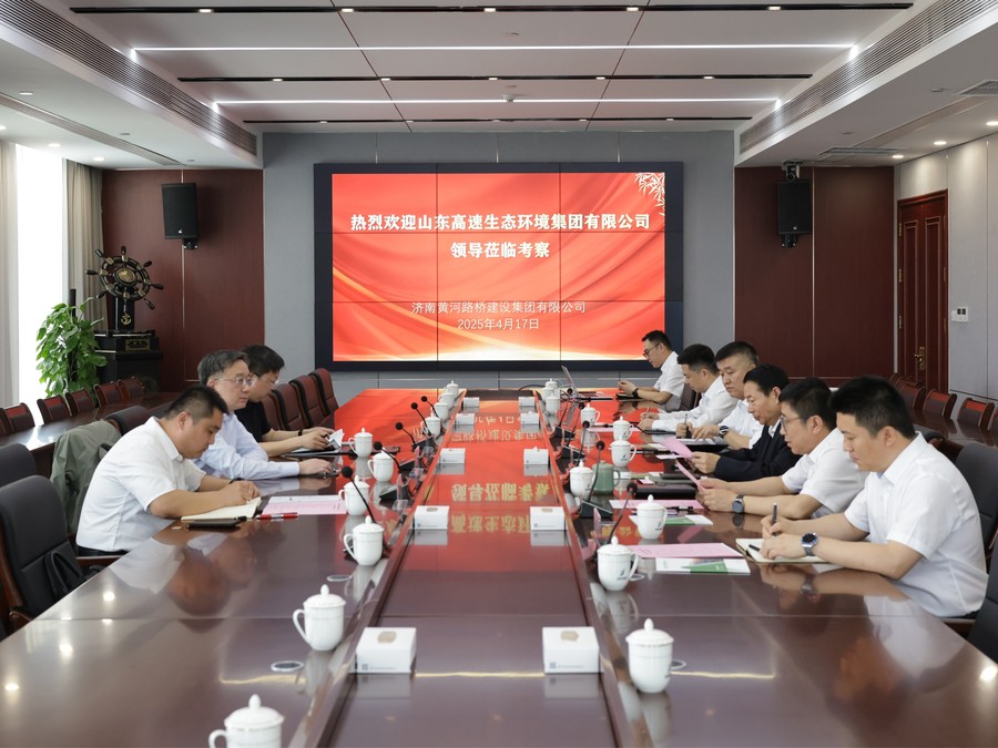 e37b49e972aae9e4c25eda7768f105f.jpg e37b49e972aae9e4c25eda7768f105f.jpg