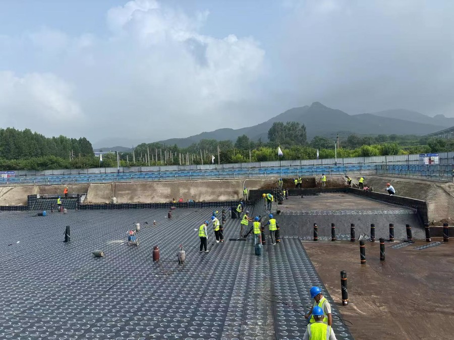 微信圖片_20250321113526.jpg 微信圖片_20250321113526.jpg