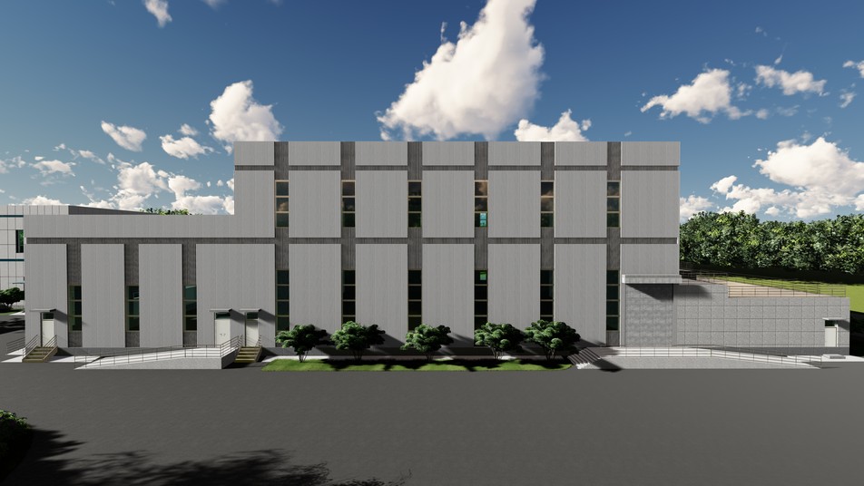 微信圖片_20250429150357.jpg 微信圖片_20250429150357.jpg