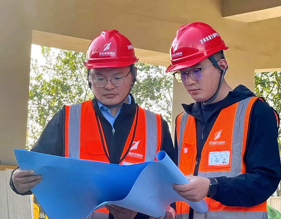 59468e05dac35c3ae2079d9bb514d9c_副本.jpg 59468e05dac35c3ae2079d9bb514d9c_副本.jpg