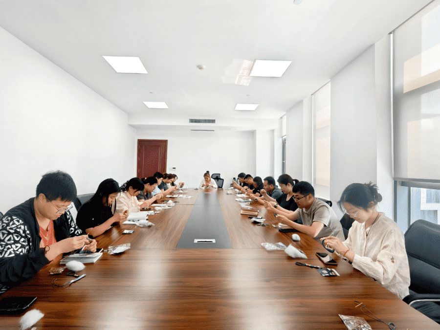 微信圖片_20250609153232.png 微信圖片_20250609153232.png