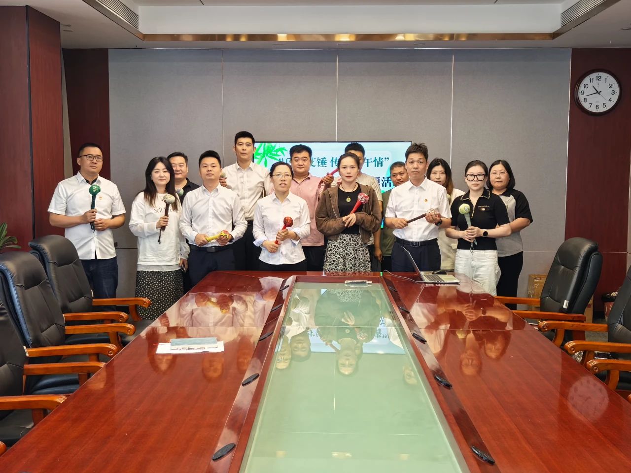 微信圖片_20250609154807.jpg 微信圖片_20250609154807.jpg