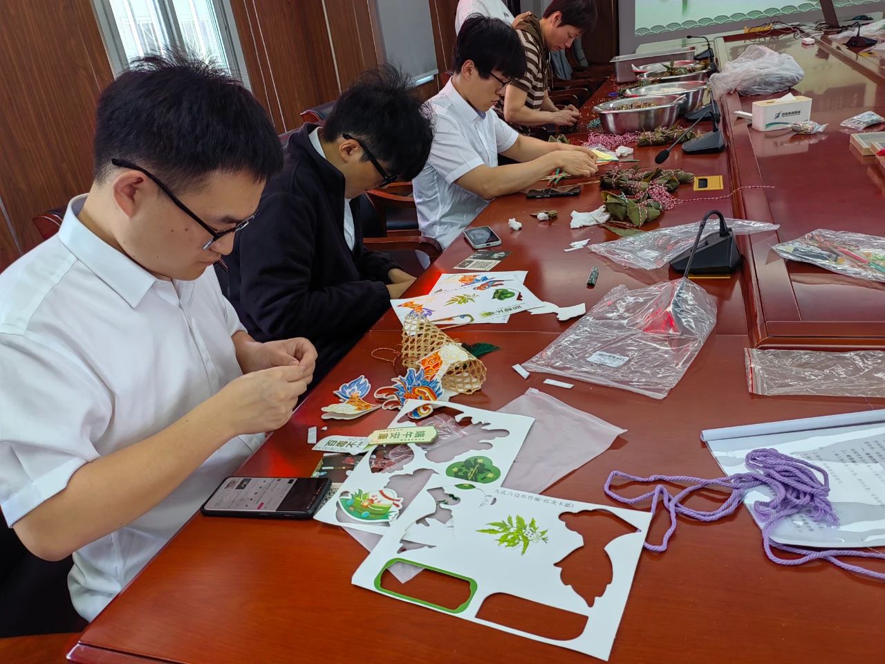 微信圖片_20250609153112.jpg 微信圖片_20250609153112.jpg