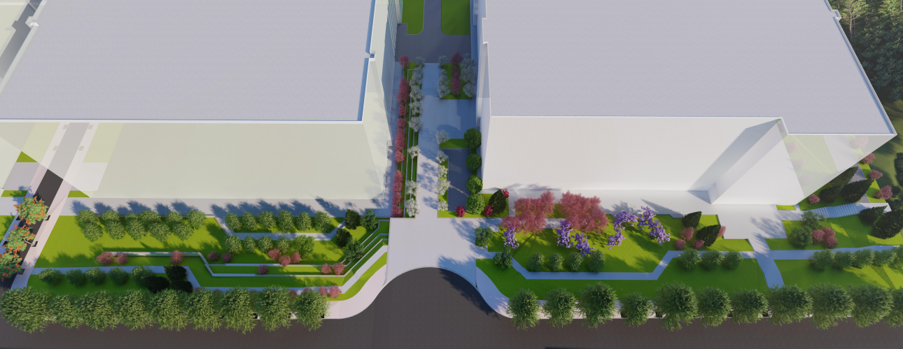 空天信息大學(xué)項(xiàng)目BIM技術(shù)應(yīng)用1.png 空天信息大學(xué)項(xiàng)目BIM技術(shù)應(yīng)用1.png