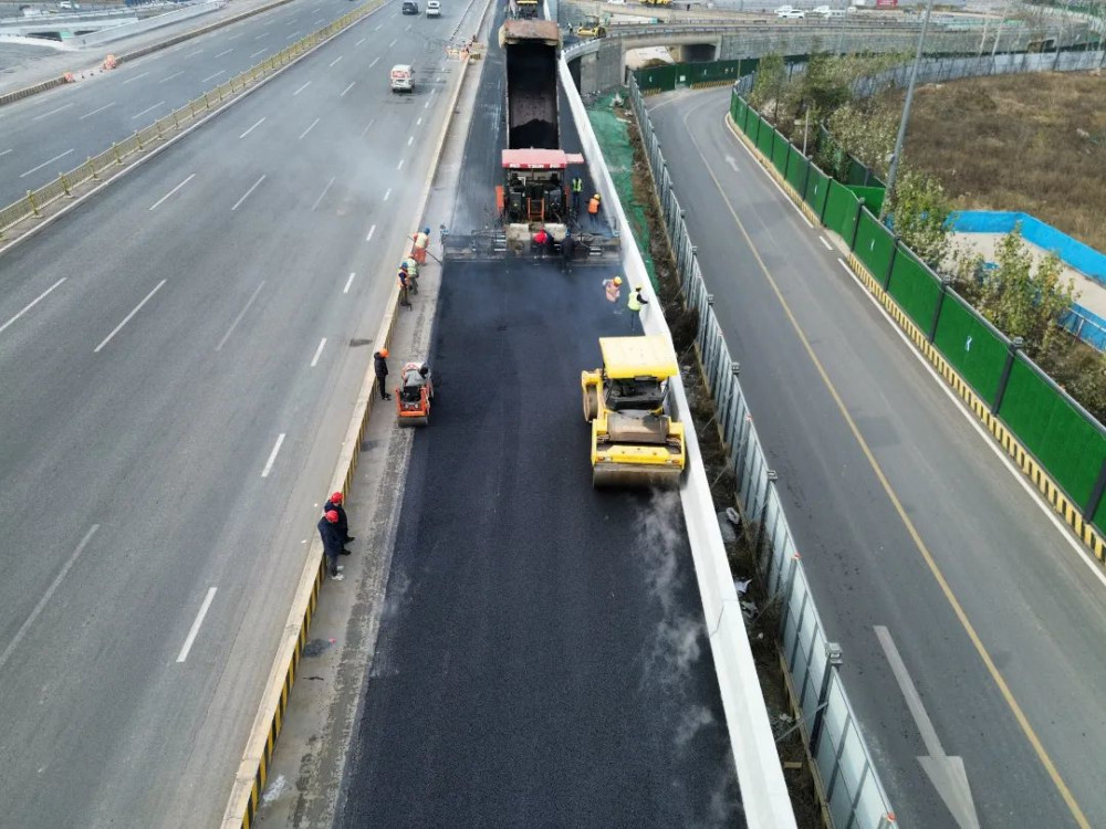 640 (1).jpg 640 (1).jpg