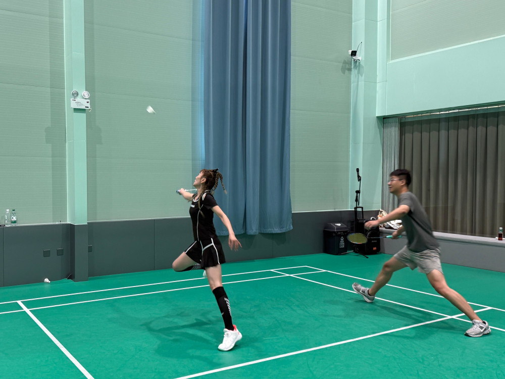 四分.JPG 四分.JPG