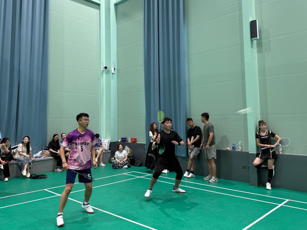 六分.JPG 六分.JPG