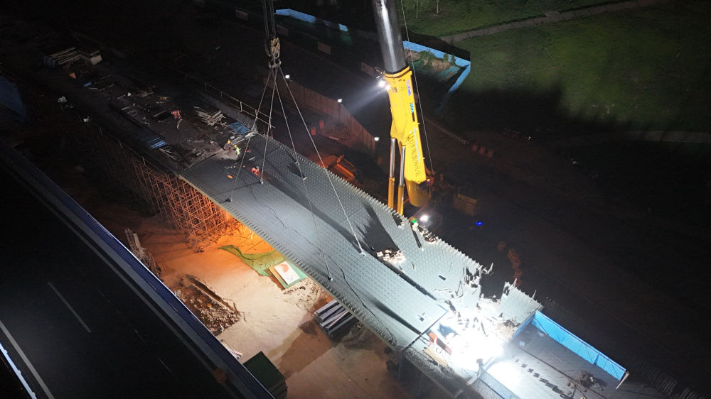 微信圖片_20250726192448.jpg 微信圖片_20250726192448.jpg