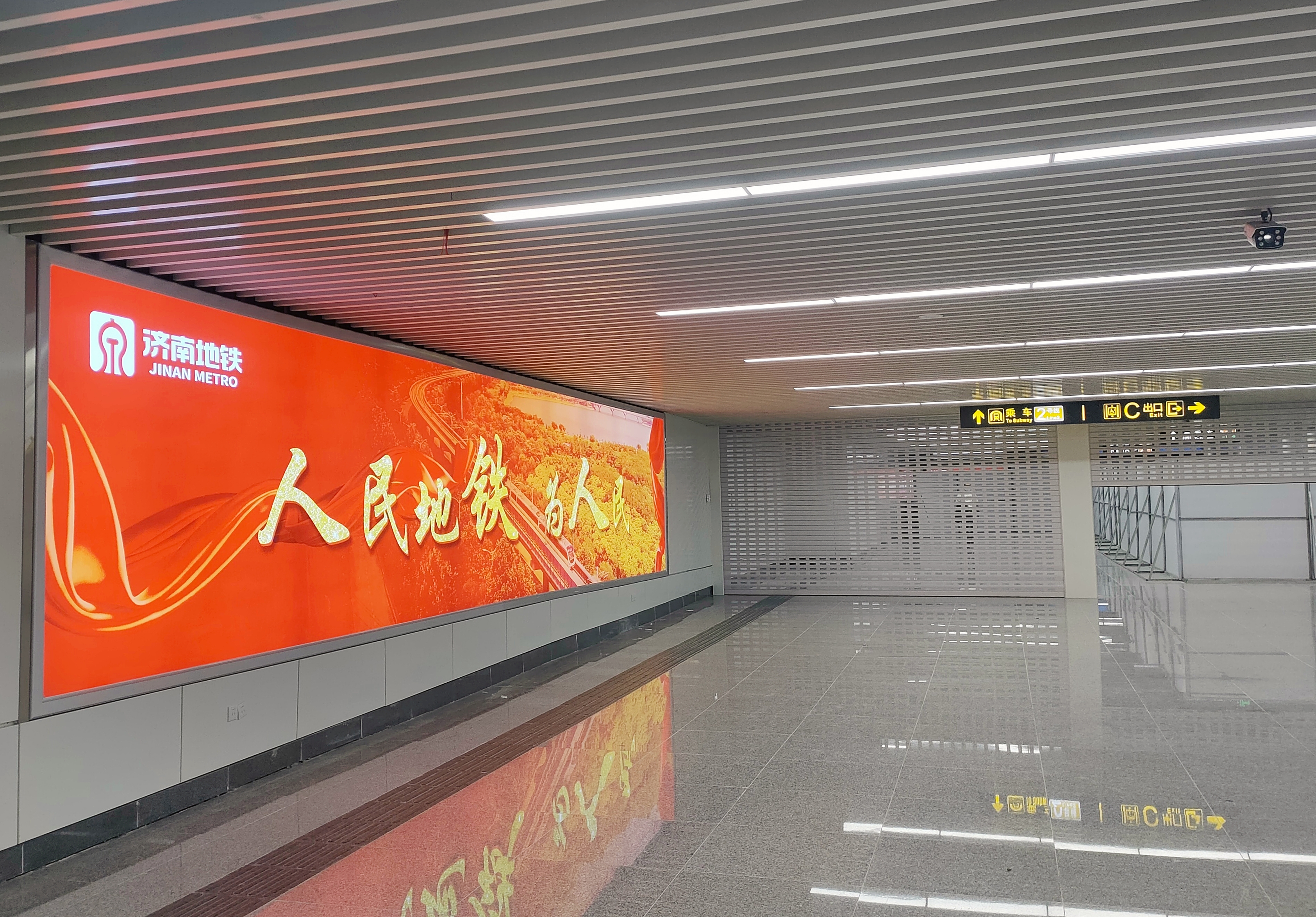 微信圖片_20250925190230_141_251.jpg 微信圖片_20250925190230_141_251.jpg