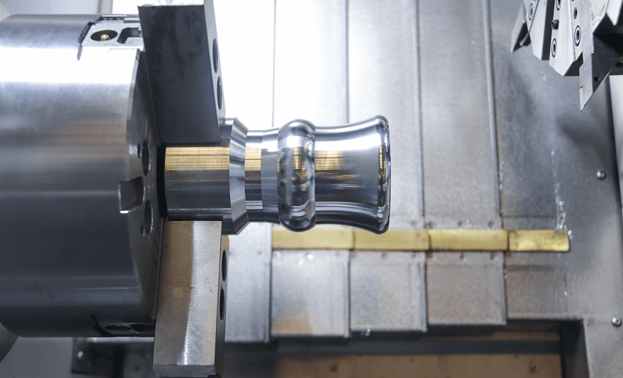  數(shù)控車床刀具選購(gòu)時(shí)應(yīng)注意哪些事項(xiàng)？