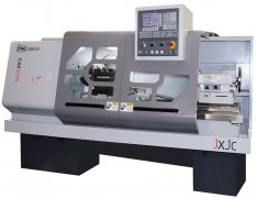  數(shù)控車床主軸伺服驅(qū)動器報(bào)警的解決辦法